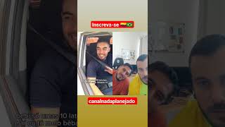 Tente não rir (485) #reaction #shorts #funny #viral #brasil #colombia