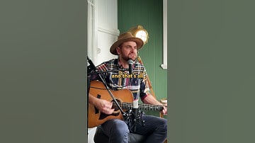 Thumbnail of @GregoryAlanIsakov - Sweet Heat Lightning (Acoustic Cover) #shorts #acoustic #gregoryalanisakov