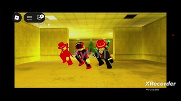 I joined the trend #relatable #viral #shorts #comedyshorts #pov #funnyvideo #relatablecontent