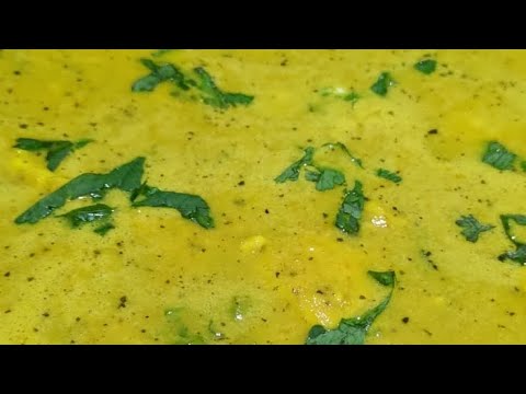 एकबार ये रेसिपी जरूर ट्राई करे👌|| Matar Paneer Recipe At Home || Easyrecipe ||