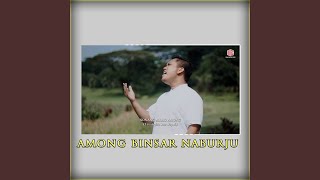 Among Binsar Naburju