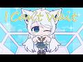 I Can T Wait Feat 白上フブキ Cover I Can T Wait Feat 白上フブキ Cover