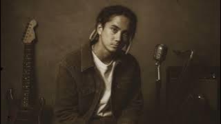 Maikee's Letters by Just Hush (Soul Cover)