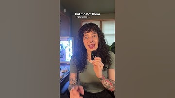 What’s your pick: chromium or non-chromium? #browser #pcbuild #techgirl #pc #techtok #techbaddie