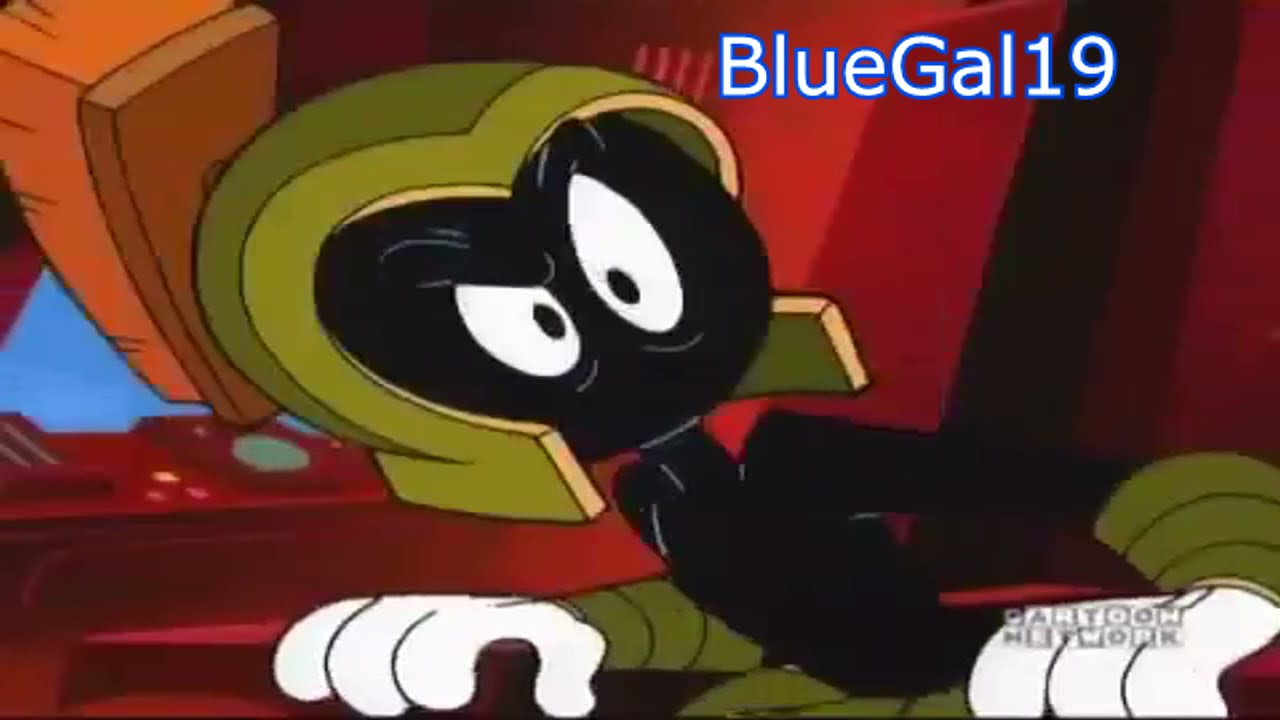 x2 @#@  the queen again (ytp not for kids)