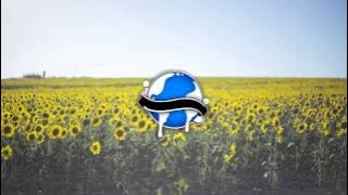 Avizura - Lucky Star