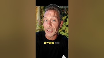 Wim Hof: What Nobody Tells You 😑