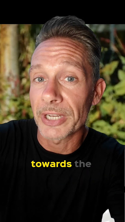 Wim Hof: What Nobody Tells You 😑