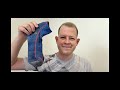 Best Socks for Any Hike? Darn Tough 1/4 Sock Review