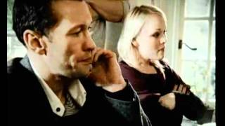 Фильм Не впускай его (лучший трейлер 2011).HD Фильм Не впускай его (лучший трейлер 2011).HD