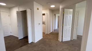 Melrose Meadows Independent Living Apartment Tour: Two Bedroom Standard/Select