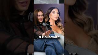 I Left L.a. To Find Myself