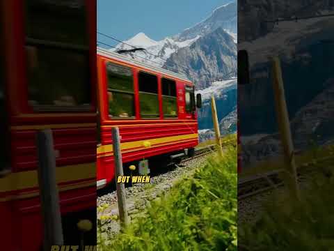 part 1 -