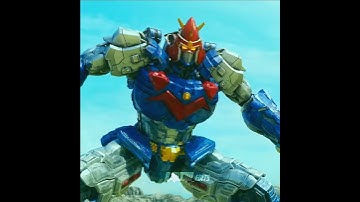 voltes v + phonk #voltesvlegacy #gmanetwork #shorts #voltes5