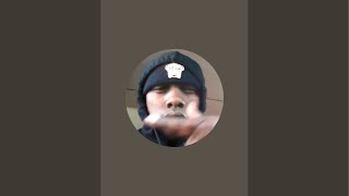 RIZZY LIFE A.k.A BLACK CAESAR. TOTC prod is live! loyalty is royalty