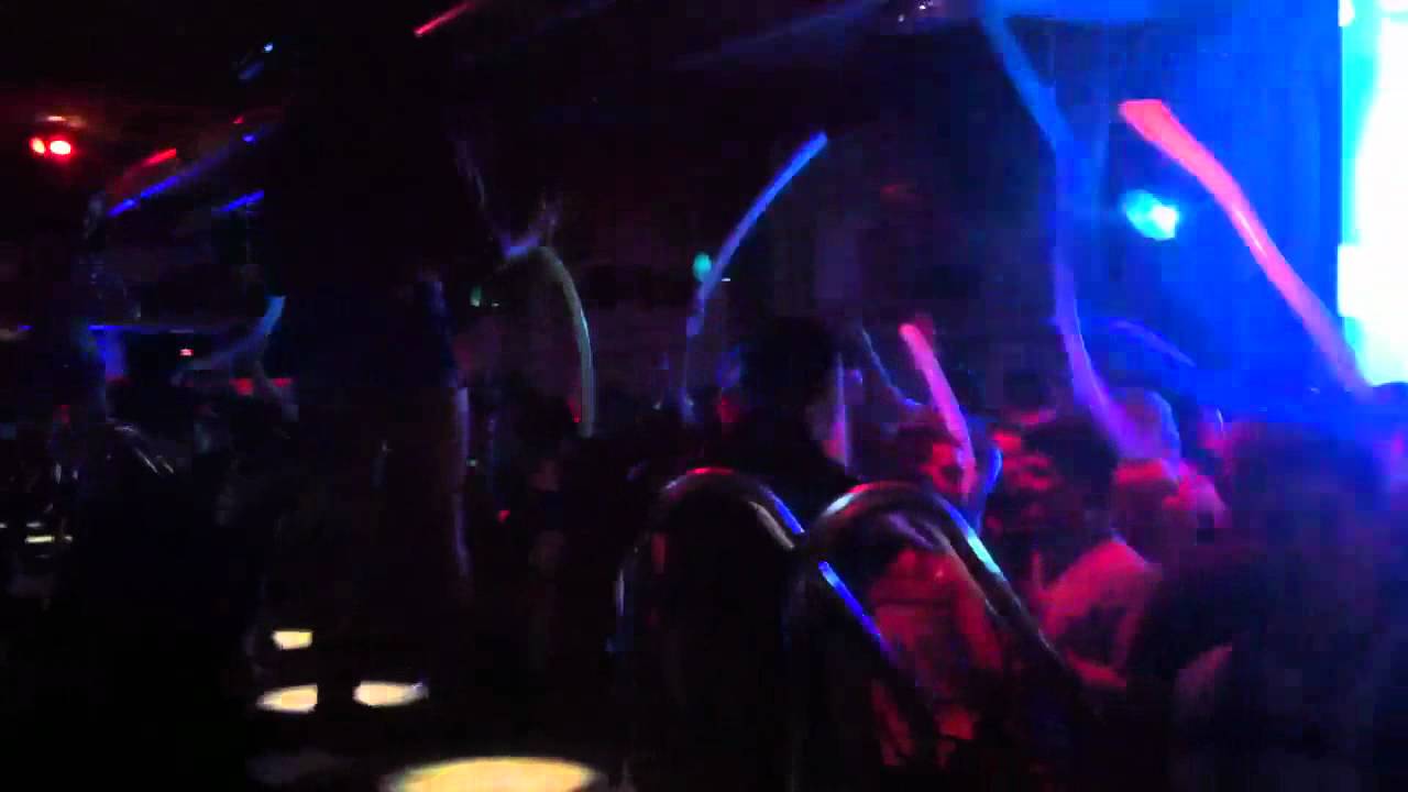 This is bloomsburg main st hardware bar YouTube