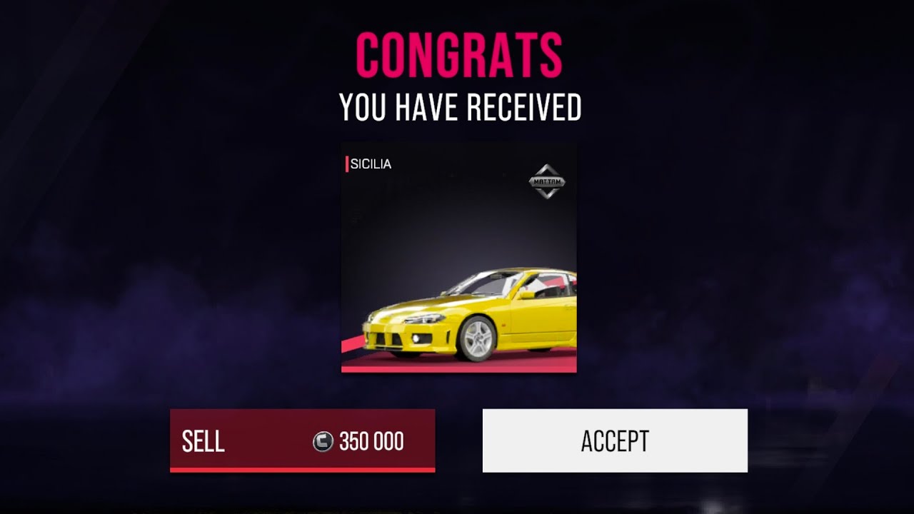 Driver zone online open Sicilia container 100 bronze ticket check stock top speed 
