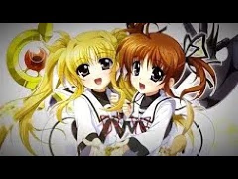 【綜漫燃MAD】就算全世界与我为敌，我也會更快地飞往你的所在