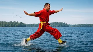 Download Lagu These People's Insane Skills Are At Another Level ▶4 MP3 Download Lagu These People's Insane Skills Are At Another Level ▶4 MP3