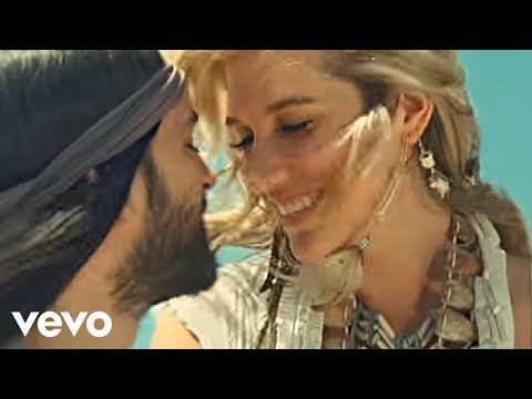 Ke$ha - Your Love Is My Drug (Official Video)