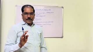 EPFO UAN ACTIVATION PROCESS 