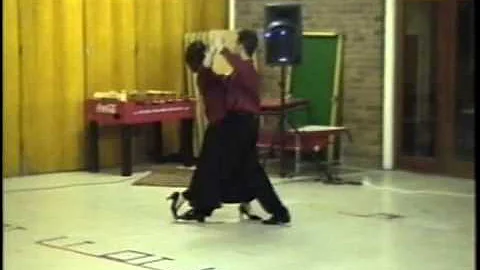 Corona Quickstep