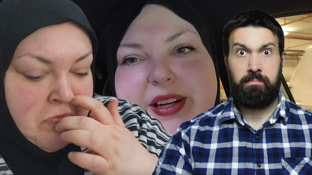 I discuss digging, dinner & drives ft. Foodie Beauty