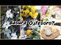 DIY Para Decorar Tu Casa En Primavera Y Verano ECONÓMICOS