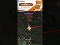 Olympiad tk vs Grand Khavatari Flauron.com  #l2community #mmorpg #flauron #lineage2 #games