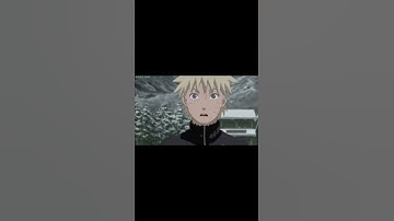 Thumbnail of Naruto Forgor To Turn Off the Snooze Button