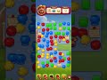 Family Farm Match Gameplay Walkthrough Level 2331 