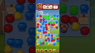 Family Farm Match Gameplay Walkthrough Level 2331-2335 screenshot 5
