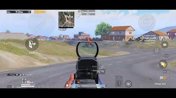 REGULAR☑️||PubG Montage ||Samsung,A3,A5,A6,J2,J5,J7,S5,S6,S7,59,A10,A20,A30,A40,A50,A60,A70