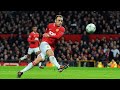 Dimitar Berbatov Moments Of Genius 