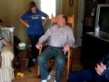 Rocking Chair Is Done!!! Rocking Chair Is Done!!!