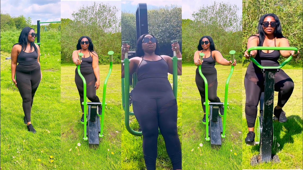 Local Free Events Today Local Free Events Today