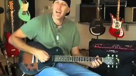 Beginners guide to Amplifiers   AMPS 101