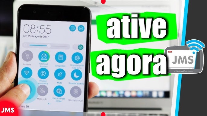 Como baixar aplicativos e jogos no iphone de graça (sem pirataria) 