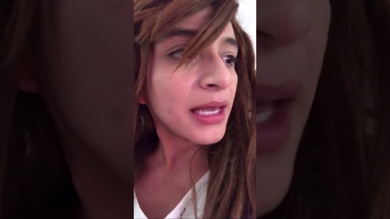 NO VAS A IR PINCHE BRYTANI mi primer video mikecrack