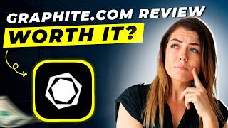 Graphite.com Review 2026 – AI-Powered Code Review & Developer Productivity Platform