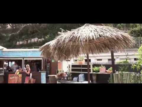 Bagni Capo Mele - Passeggiata del Golfo, Laigueglia (SV) - YouTube Bagni Capo Mele - Passeggiata del Golfo, Laigueglia (SV) - YouTube