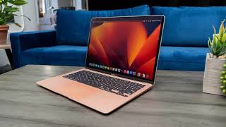 The Best Laptops for College Students in 2026: A Comprehensive Guide