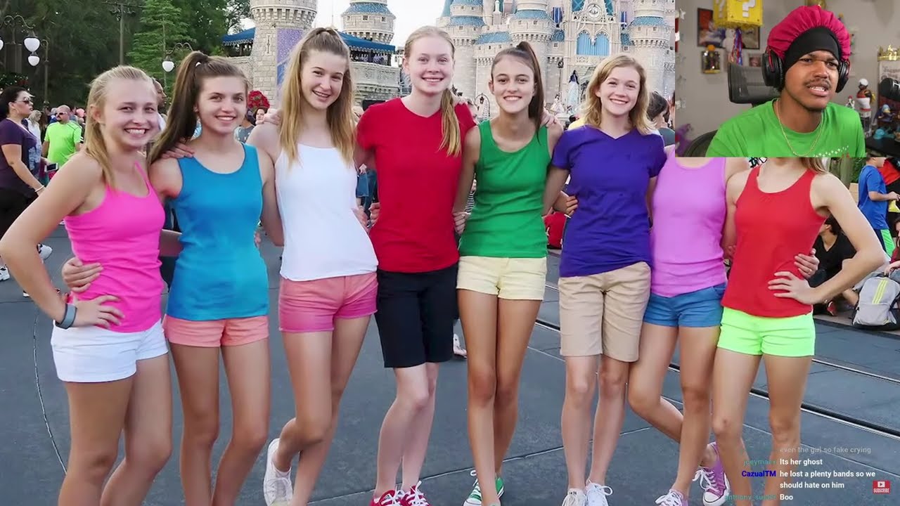 10 Biggest Youtubers Who Are Banned Reaction