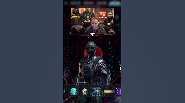 World’s First LEVEL 1000 in Black Ops 7