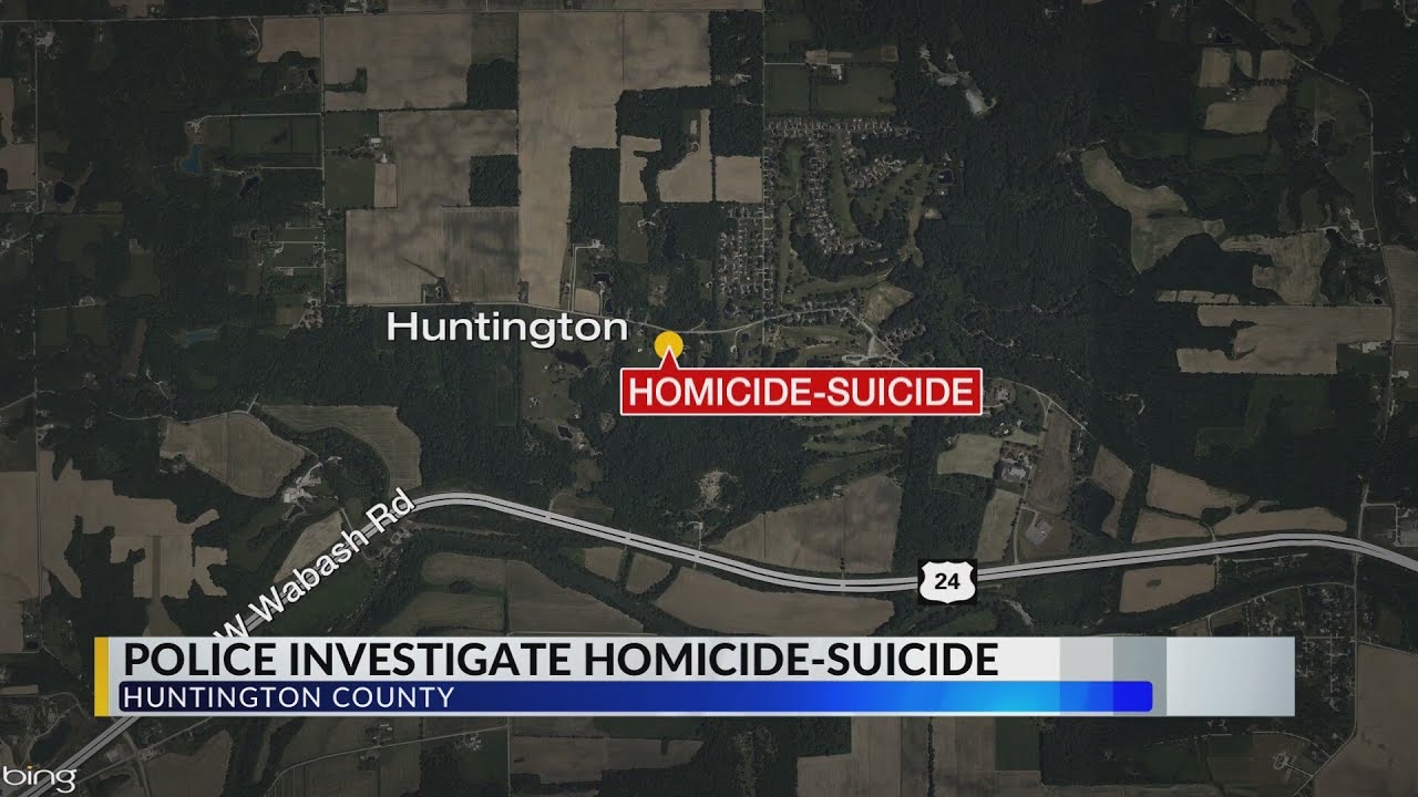 Man sentenced to 7 years in prison for sexual abuse of 14-year-old boy WANE 15 Nightcast