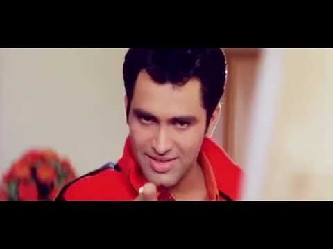 HAWAYEIN FULL MOVIE PUNJABI