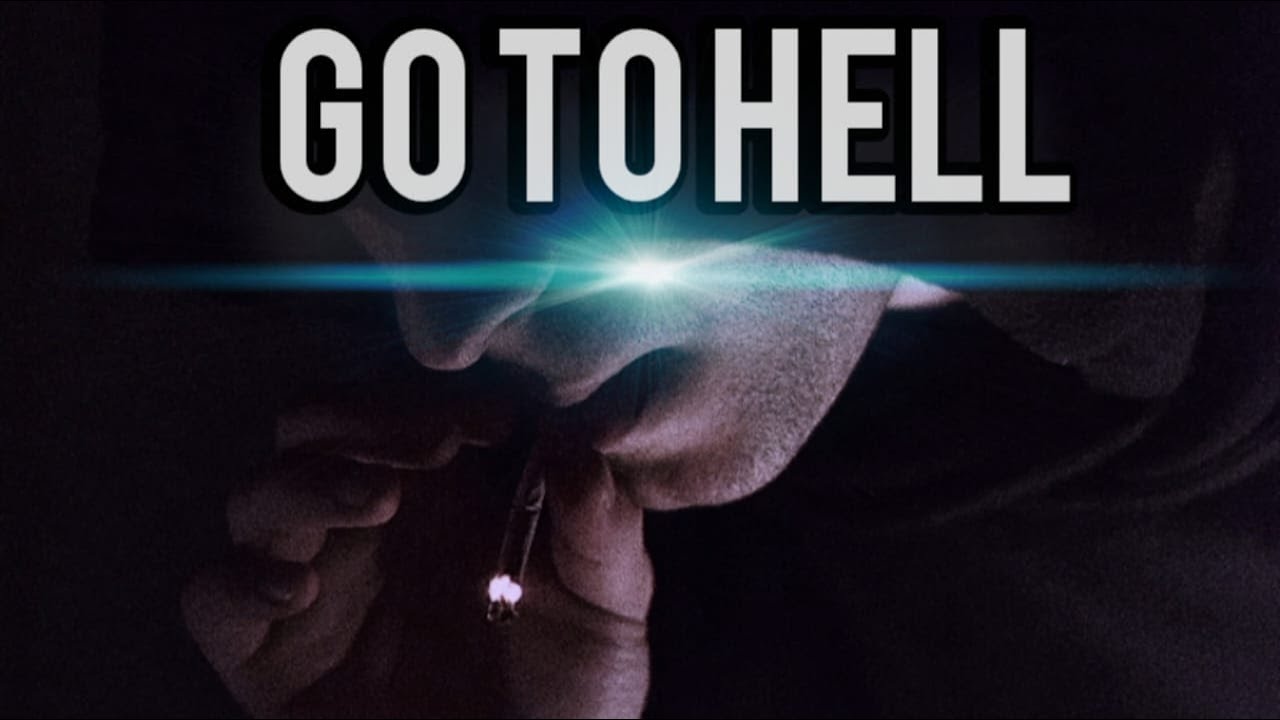 go to hell ! dard bhare gane status ! life status deepwordshindi love