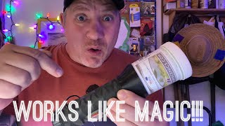 Static Grass Unboxing & Review! • From @WWSCENICS  • First Try!  #art #staticgrass #review #unboxing