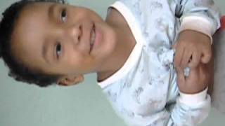 Dcfc0445.Avi Luank E A Dança Da Barriga