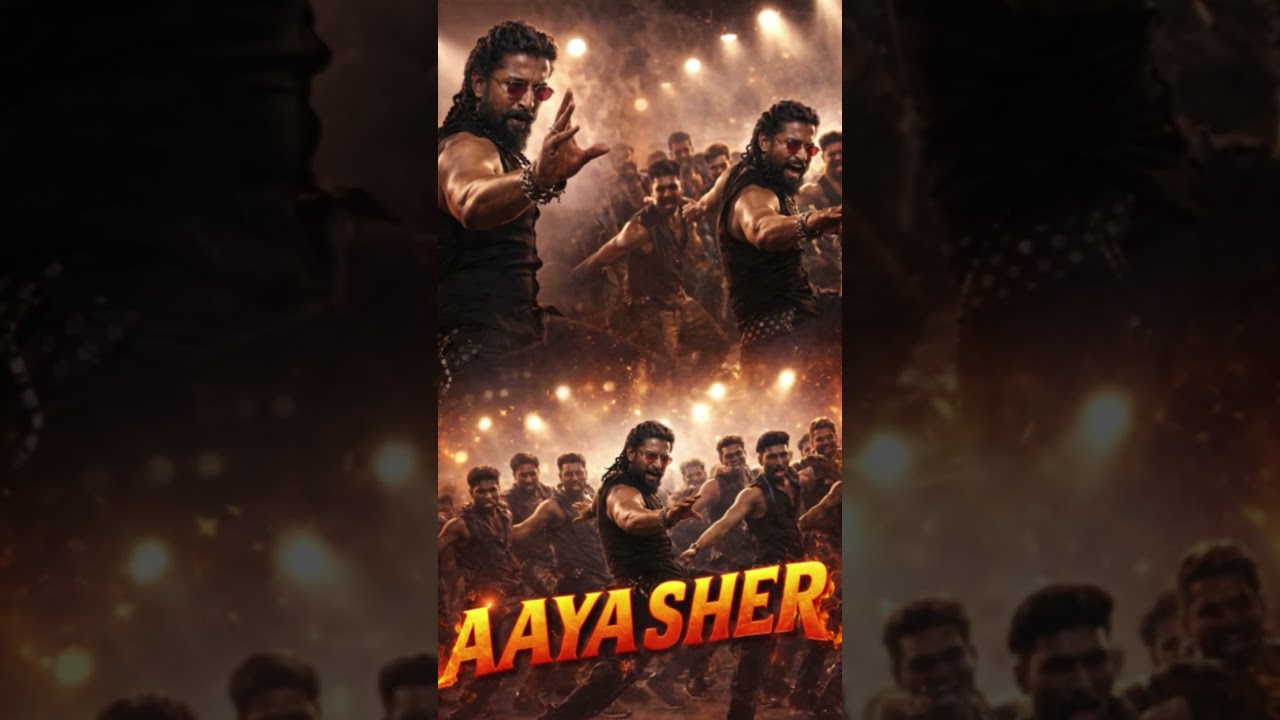 paradise movie 1st song release date anounce 💥🥵 | natural star nani | Srikanth odela | kayadulohar